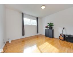 103 Acacia Co, Sherwood Park, AB T8A1K7 Photo 10