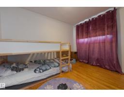 103 Acacia Co, Sherwood Park, AB T8A1K7 Photo 12