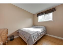103 Acacia Co, Sherwood Park, AB T8A1K7 Photo 13