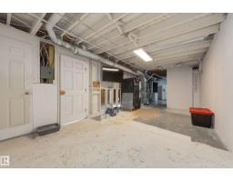 103 Acacia Co, Sherwood Park, AB T8A1K7 Photo 16