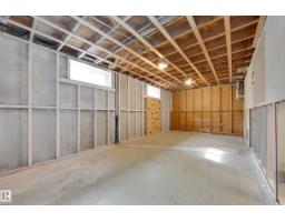 103 Acacia Co, Sherwood Park, AB T8A1K7 Photo 17