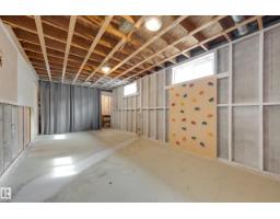 103 Acacia Co, Sherwood Park, AB T8A1K7 Photo 18