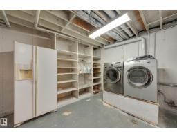 103 Acacia Co, Sherwood Park, AB T8A1K7 Photo 19