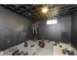 103 Acacia Co, Sherwood Park, AB T8A1K7 Photo 20