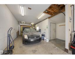 103 Acacia Co, Sherwood Park, AB T8A1K7 Photo 21