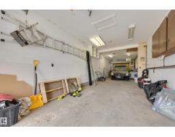 103 Acacia Co, Sherwood Park, AB T8A1K7 Photo 22