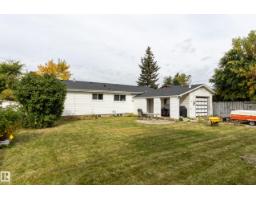103 Acacia Co, Sherwood Park, AB T8A1K7 Photo 23
