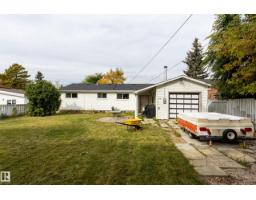 103 Acacia Co, Sherwood Park, AB T8A1K7 Photo 25