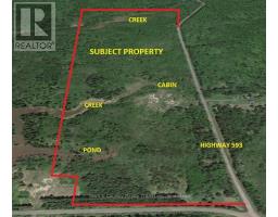925 Hwy 593, Neebing, ON P7L0A2 Photo 13