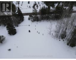 925 Hwy 593, Neebing, ON P7L0A2 Photo 8