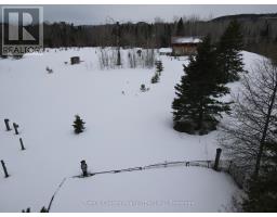 925 Hwy 593, Neebing, ON P7L0A2 Photo 7