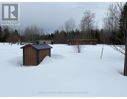 925 Hwy 593, Neebing, ON P7L0A2 Photo 6