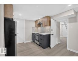 11645 90 St Nw, Edmonton, AB T5B3Y3 Photo 26