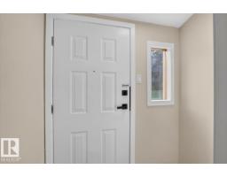 11645 90 St Nw, Edmonton, AB T5B3Y3 Photo 33