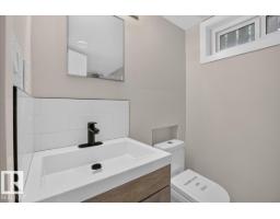 11645 90 St Nw, Edmonton, AB T5B3Y3 Photo 34