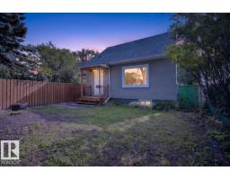 11645 90 St Nw, Edmonton, AB T5B3Y3 Photo 44