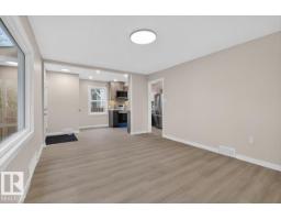 Laundry room - 11645 90 St Nw, Edmonton, AB T5B3Y3 Photo 6