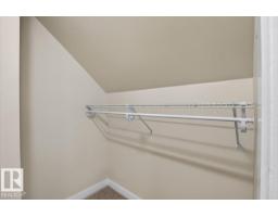 11645 90 St Nw, Edmonton, AB T5B3Y3 Photo 17