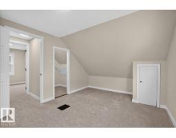 11645 90 St Nw, Edmonton, AB T5B3Y3 Photo 18