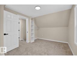 11645 90 St Nw, Edmonton, AB T5B3Y3 Photo 19
