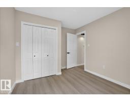 11645 90 St Nw, Edmonton, AB T5B3Y3 Photo 31