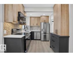 11645 90 St Nw, Edmonton, AB T5B3Y3 Photo 8