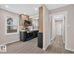 11645 90 St Nw, Edmonton, AB T5B3Y3 Photo 7
