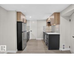 11645 90 St Nw, Edmonton, AB T5B3Y3 Photo 28