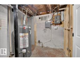 11645 90 St Nw, Edmonton, AB T5B3Y3 Photo 36