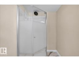 11645 90 St Nw, Edmonton, AB T5B3Y3 Photo 16