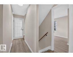 11645 90 St Nw, Edmonton, AB T5B3Y3 Photo 20