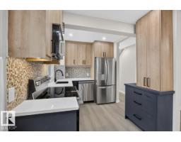 11645 90 St Nw, Edmonton, AB T5B3Y3 Photo 9