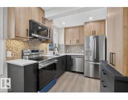 11645 90 St Nw, Edmonton, AB T5B3Y3 Photo 10