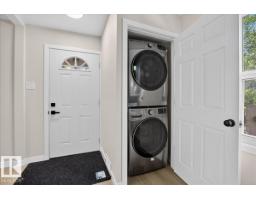 11645 90 St Nw, Edmonton, AB T5B3Y3 Photo 23