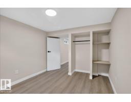 11645 90 St Nw, Edmonton, AB T5B3Y3 Photo 32