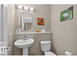 2235 76 St Sw, Edmonton, AB T6X0Z3 Photo 23