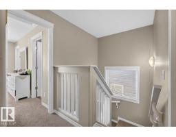 2235 76 St Sw, Edmonton, AB T6X0Z3 Photo 24