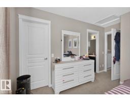 2235 76 St Sw, Edmonton, AB T6X0Z3 Photo 27