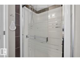 2235 76 St Sw, Edmonton, AB T6X0Z3 Photo 29