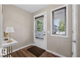 2235 76 St Sw, Edmonton, AB T6X0Z3 Photo 22