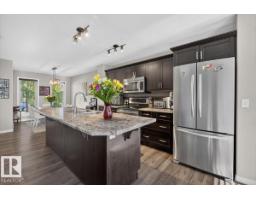 2235 76 St Sw, Edmonton, AB T6X0Z3 Photo 16
