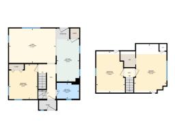 11645 90 St Nw, Edmonton, AB T5B3Y3 Photo 46