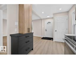11645 90 St Nw, Edmonton, AB T5B3Y3 Photo 11