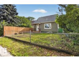 11645 90 St Nw, Edmonton, AB T5B3Y3 Photo 42