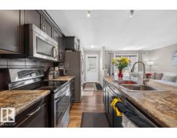2235 76 St Sw, Edmonton, AB T6X0Z3 Photo 14