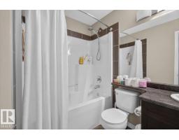 2235 76 St Sw, Edmonton, AB T6X0Z3 Photo 37