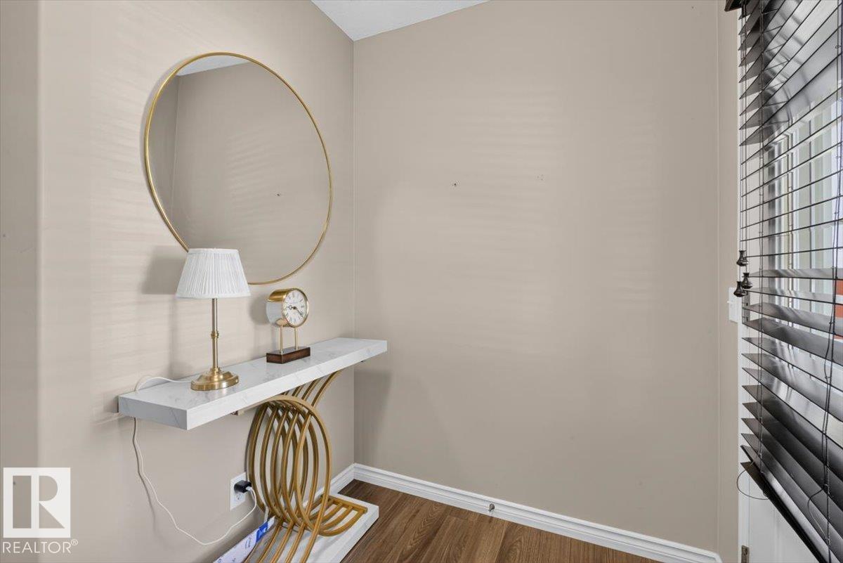 2235 76 ST SW - 21