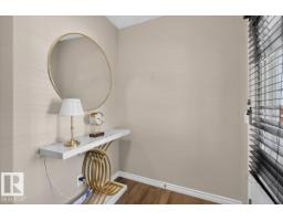 2235 76 St Sw, Edmonton, AB T6X0Z3 Photo 21