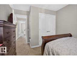 2235 76 St Sw, Edmonton, AB T6X0Z3 Photo 33