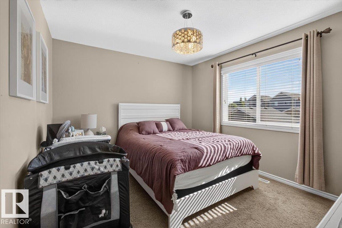 2235 76 ST SW - 25